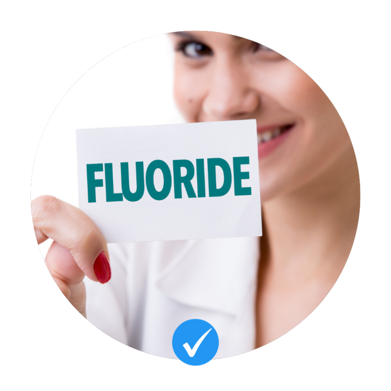 Fluoride-treatments-in-Waterdown
